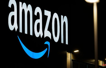 Bavaria: Amazon wants to build a large shipping center in Lower Bavaria