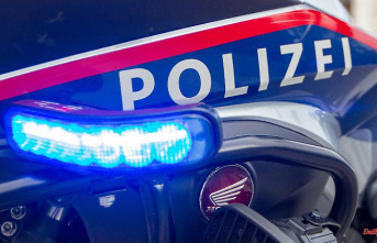 Wrong heating as a fatality?: Mother and two sons found dead in Austria