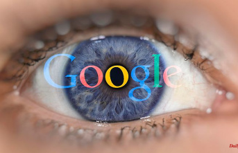 ECJ facilitates deletion: Google must remove links to incorrect data