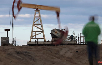 How will Putin react?: Kremlin considers three answers to oil price cap