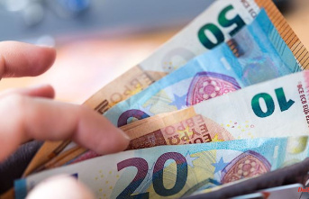 Saxony: housing benefit amendment: municipalities are demanding financial support