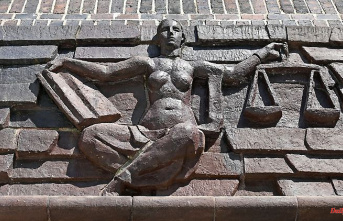 North Rhine-Westphalia: Court threatens the NRW Ministry with a fine of 10,000 euros
