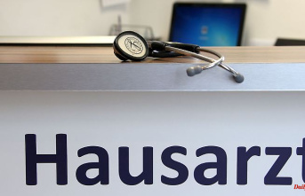 Saxony: Men in Saxony hardly make use of offers for cancer screening