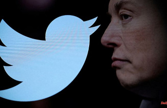 Advertising ban overturned: Twitter relaxes rules for political content