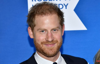 "Silence becomes treason": Prince Harry rules out return to royals