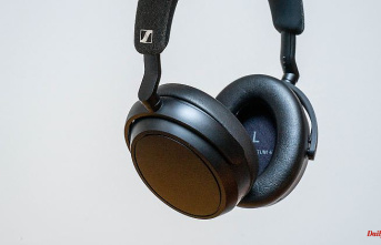 In, on and around your ears: These Bluetooth headphones are product test winners