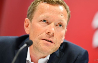 Baden-Württemberg: Adler sports manager Alavaara denies transfer rumors