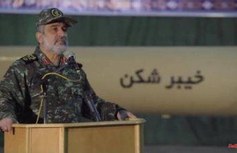 Soleimani attack retaliation: Iranian general still want to kill Trump