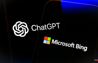 Microsoft gambles with the truth: Is ChatGPT just a lying kid?
