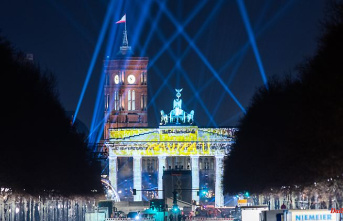 Berlin can do it after all: Six lessons from the election