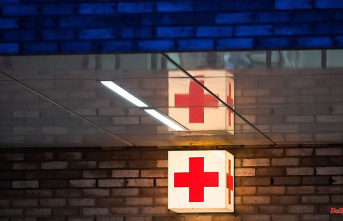 North Rhine-Westphalia: Hospitals consider the planned reform to be "extremely dangerous"