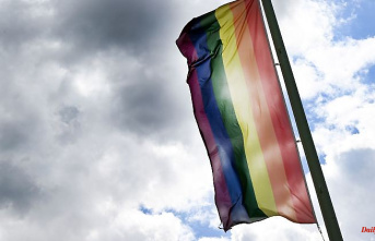 Saxony-Anhalt: 116 cases will reach the anti-discrimination agency in 2022