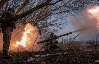 Brigade of Marines: London: Elite Russian unit takes heavy casualties