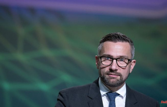 Saxony: Dulig wants to help shape changes in the working world politically