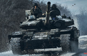 Bloody fighting in Donbass: Senior Ukrainian commander has to go