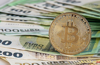 IMF action plan: IMF takes action against Bitcoin as legal tender