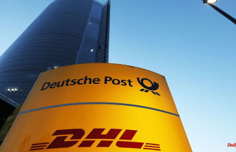 Saxony-Anhalt: Federal Network Agency: Saxony-Anhalt has too few post offices