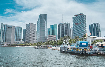 Discovering Miami's Coastal Allure: A Revelatory Sightseeing Cruise
