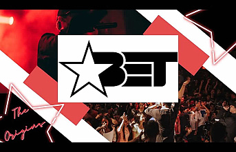 Black Entertainment Television (BET) - BET TV On Platforms