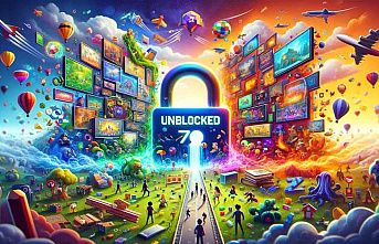 Unblocked Games 76 - Best Unblocking Games in Google Sites