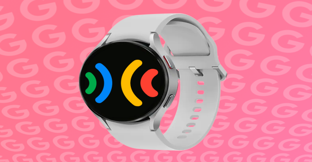 Pixel Watch: Google works on his own smart watch