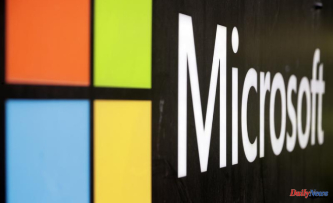 UK antitrust watchdog investigates Microsoft Nuance deal
