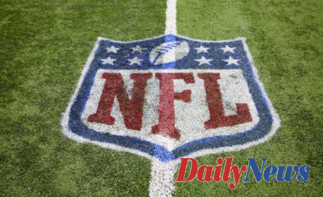 NFL teams could lose draft pick for interview violations