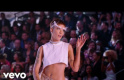 Halsey - Without Me (Live From The Victoria’s Secret 2018 Fashion Show)