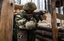Is a second Mariupol looming?: Moscow's troops...