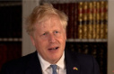 Boris Johnson: What are his threats to his job now?