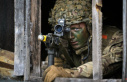 UK defense spending will rise as threats increase...