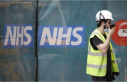Boris Johnson's 40-new hospitals pledge is under...