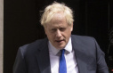 Boris Johnson: The Tory revolt's embattled PM...