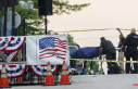 Six dead at the holiday parade: investigators puzzle...