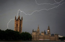 Interview: A crisis could shake MPs into reforming...