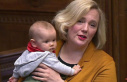 Review: MPs shouldn't bring babies to the Commons...