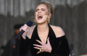 Adele: Simplicity and emotion are sufficient at the...