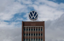 Pollution: VW diesel process: gaps in memory and criticism...