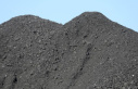 Sanctions: Ban on imports of Russian coal: No bottlenecks...