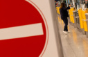 Air traffic: New warning strike at Munich Airport