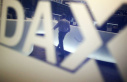 Stock exchange in Frankfurt: Dax starts strongly in...