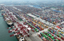 Prosperity in jeopardy: What a trade war with China...