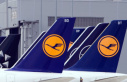Negotiations: Tariff talks between Lufthansa and pilots...