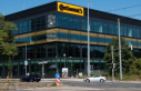 Auto industry: Continental in the red - hope for the...