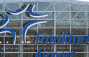 Air traffic: Fraport raises passenger forecast for...