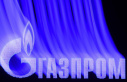 Fossil energies: Gazprom: How Russia is burning up...