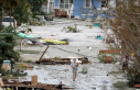 "Ian" leaves devastation in its wake: Hurricane...