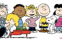 Charles M. Schulz would be 100: The "Peanuts"...
