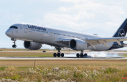 Passengers are stuck in Angola: Lufthansa releases...