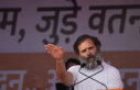 Asia Two years in jail for Indian opposition leader...